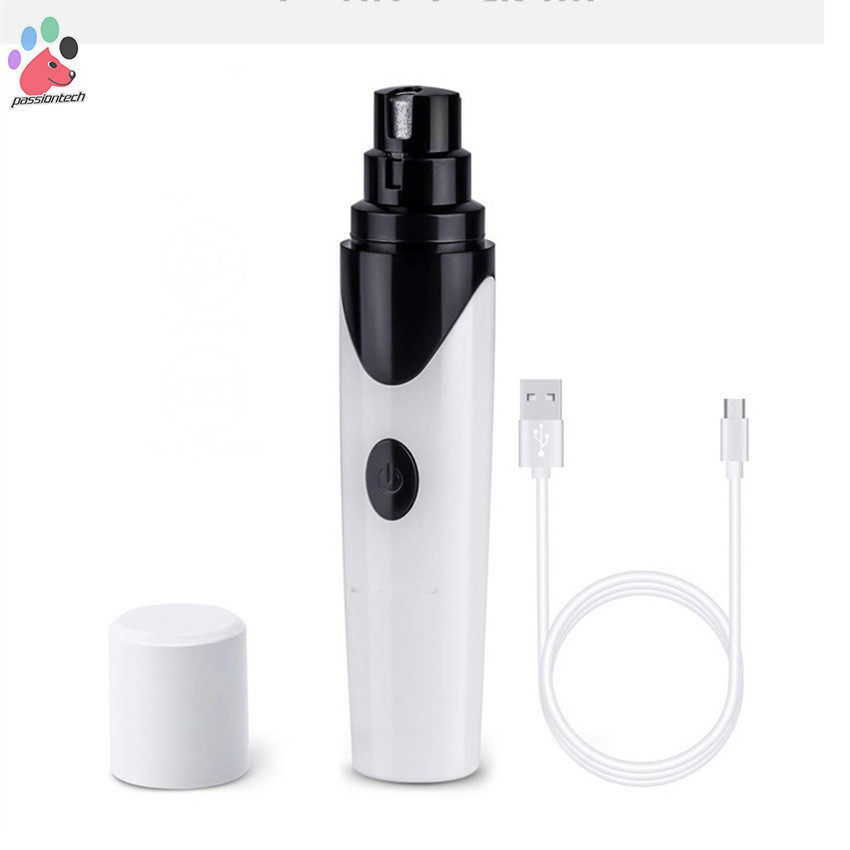 自动磨甲器指甲剪电动猫狗电指甲钳自动修甲器宠物磨甲器,宠物/宠物食品及用品,其他美容护理用品,淘宝优惠券,粉丝福利购,淘宝优惠卷