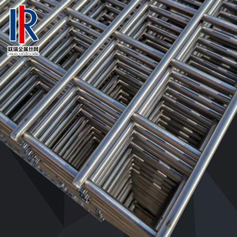 不锈钢网片厂家批发304电焊网碰焊金属装饰不锈钢丝不锈钢方格片,五金/工具,其他机械五金,淘宝优惠券,粉丝福利购,淘宝优惠卷