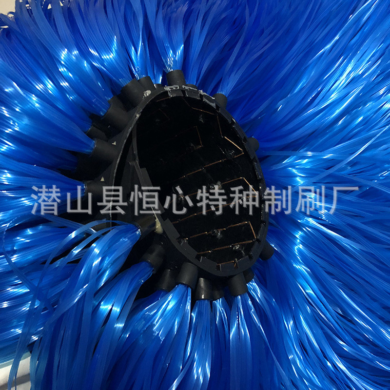 洗车机毛刷现货出售全自动高铁动车大巴清洗刷电脑全自动汽车刷