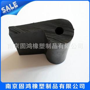 大量批发水闸橡胶p型大量销售各种型号橡胶水闸水封橡胶现