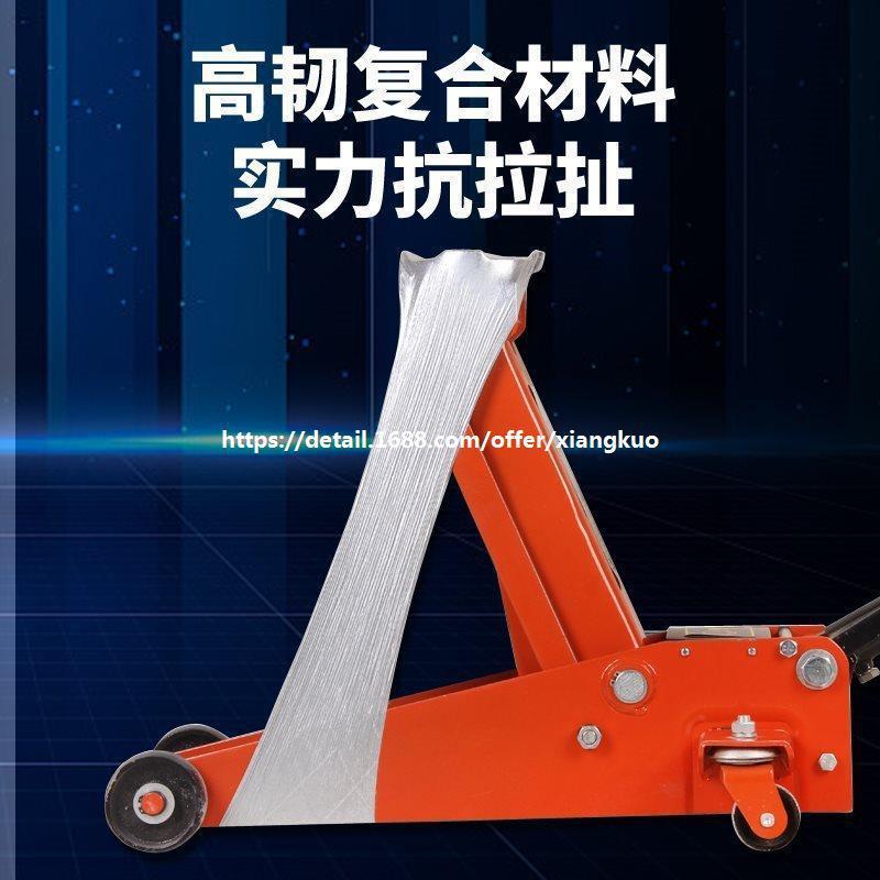 适用于宝马X1X2X3X4X5车衣525车罩1系3系5系7系325li防晒防雨隔热