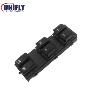 93570 热销玻璃升降器开关汽车 2011 2s9009p 适用于现代ix35