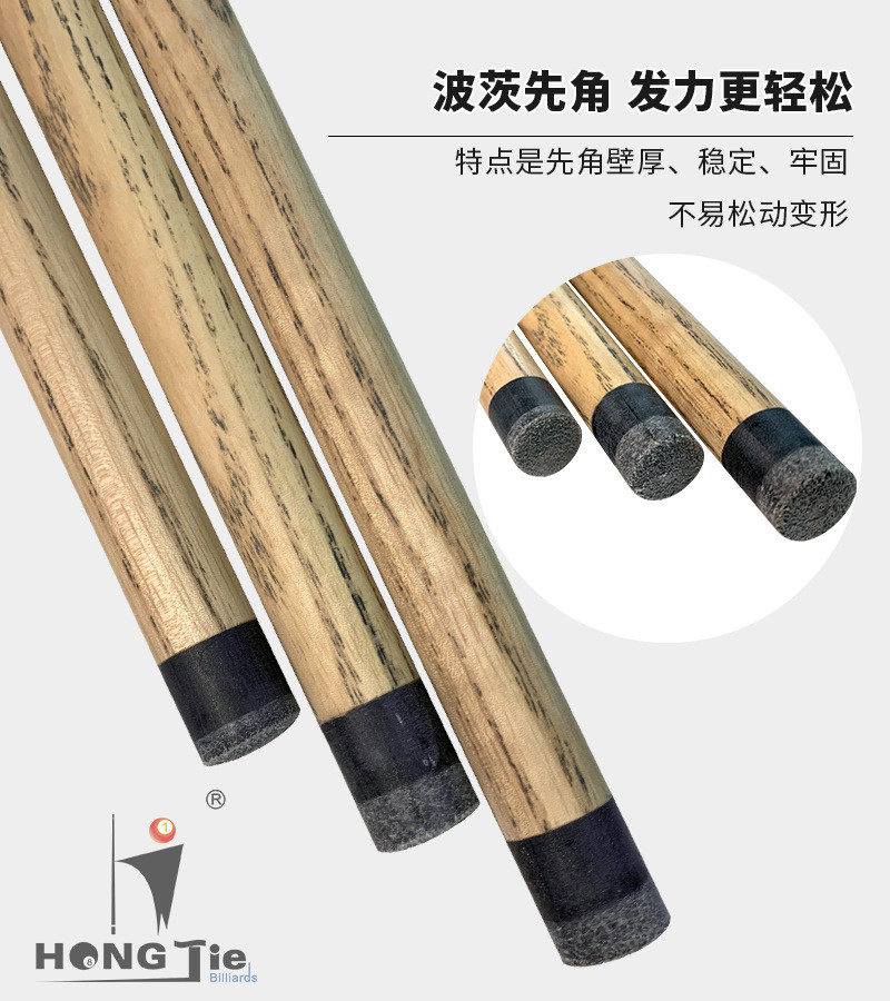 Бильярд с аксессуарами, прямые продажи с завода 