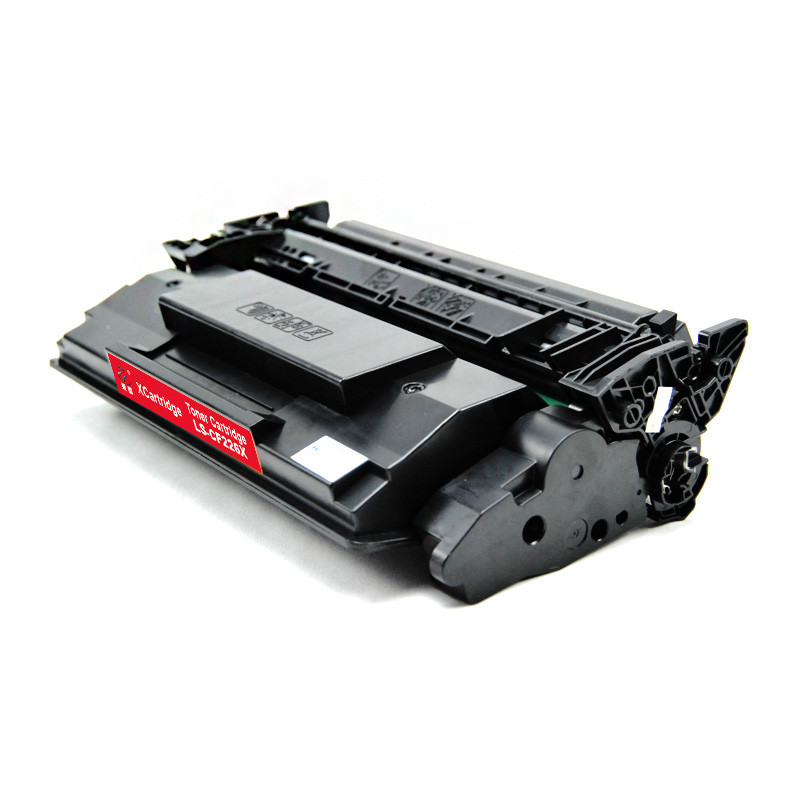 莱盛CF226X大容量硒鼓 适用HP M402 MFP M426惠普激光打印机黑色