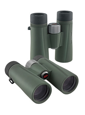 热销兴和kowabdii2双筒望远镜6.5x328x3210x328x4210x42xd代