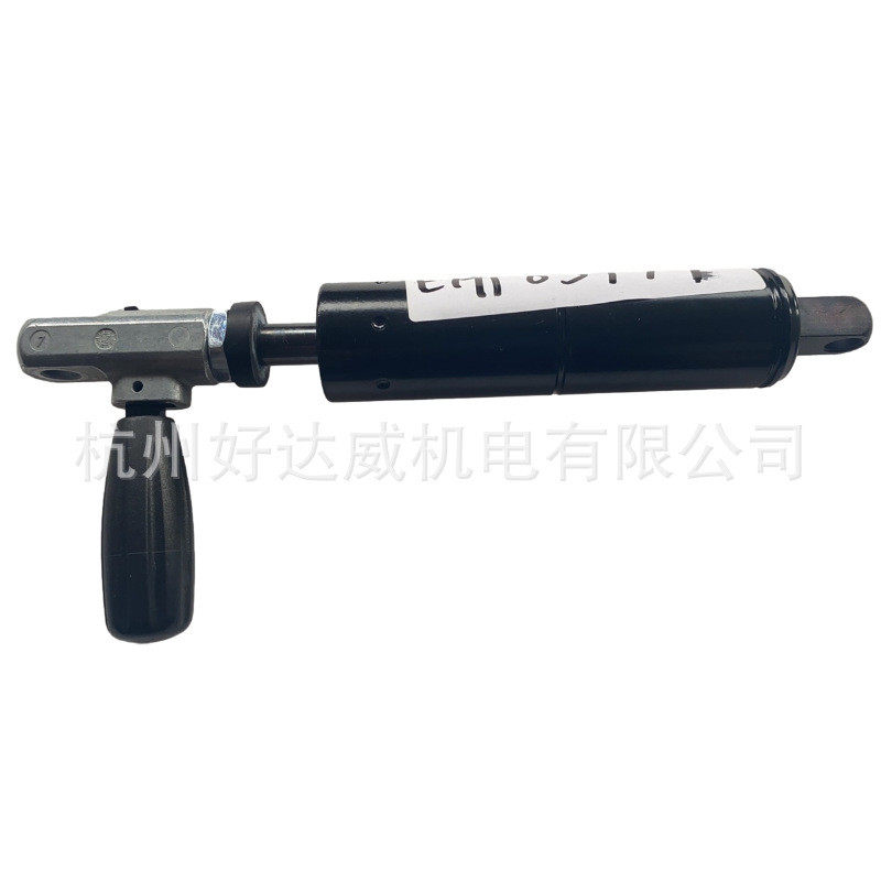 库存Can Am制动油缸709-40006-56/709400656/709402506