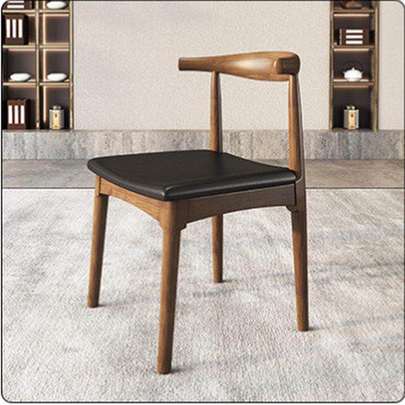 现代简约实木茶桌客厅简易中式功夫禅意茶台家用泡茶喝茶桌椅组合