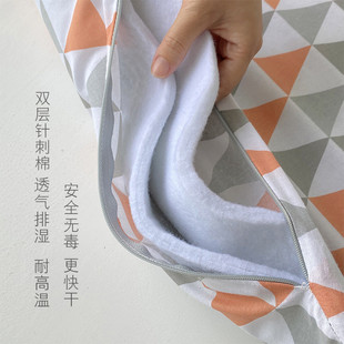 家用桌面隔热熨衣服熨烫垫宿舍蒸汽便携折叠烫衣垫手持挂烫电熨板