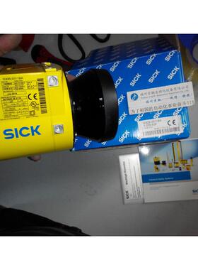 热销s30b-3011cas30b-3011da现货s30b-3011gbs30b-3011gbs05sick