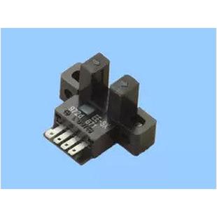 670A 671 675 674P WR槽型感应开关 光电开关EE 673R SX672