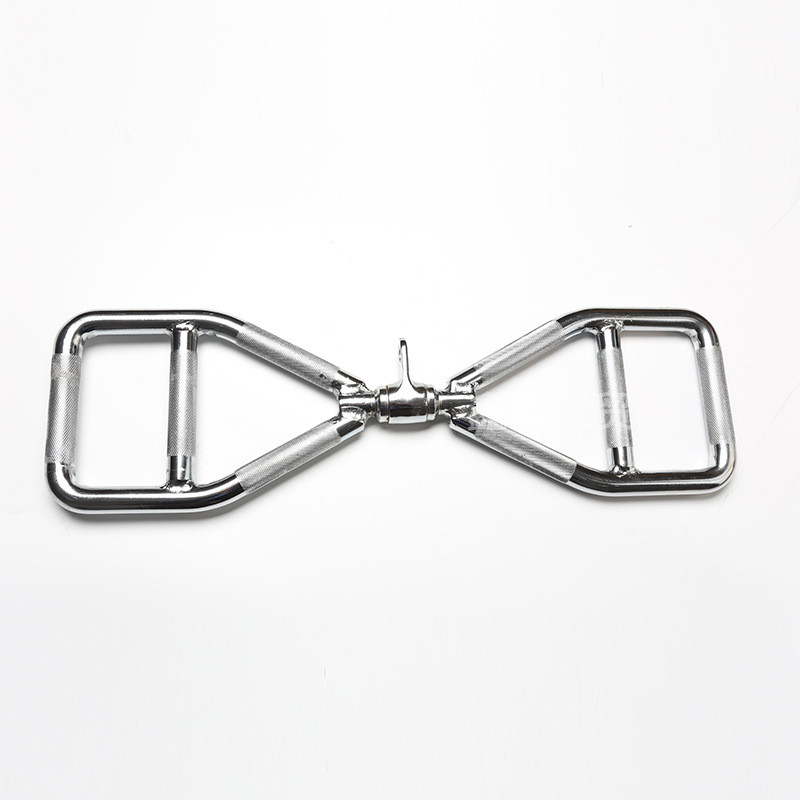 低价销售门上单杠定制门上家用拉杆家用单杠引体向上健身器材