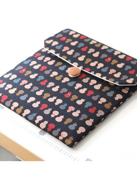 手工葫芦内胆包适用于Hanvon汉王N10miniplus10.3寸7.8寸clear7寸