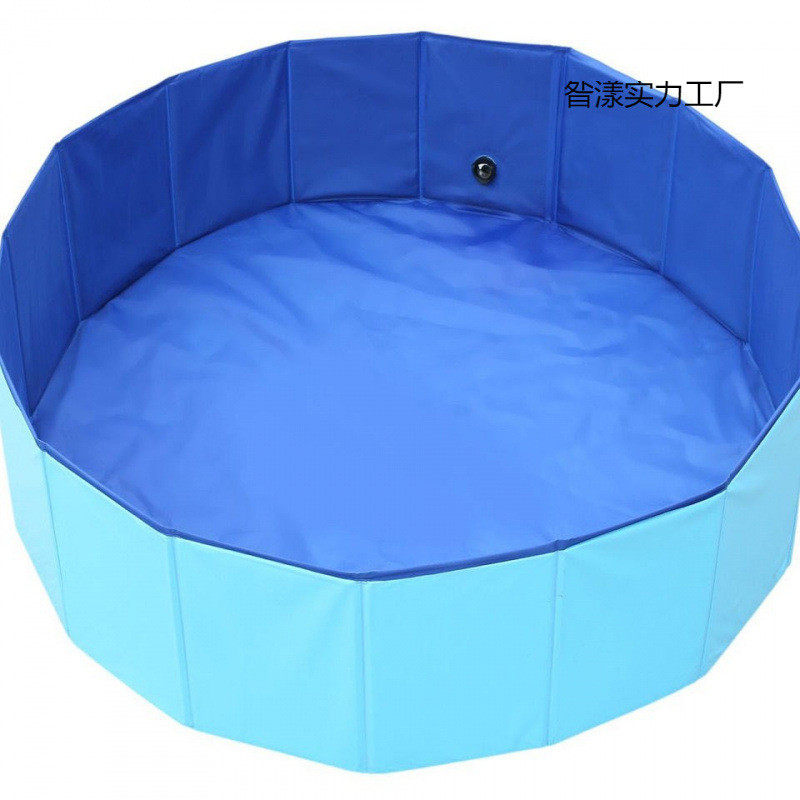 大人折叠泡澡桶户外旅游儿童浴盆家用宝宝洗澡盆沐浴桶小户型,包装,五金配件包装,淘宝优惠券,粉丝福利购,淘宝优惠卷