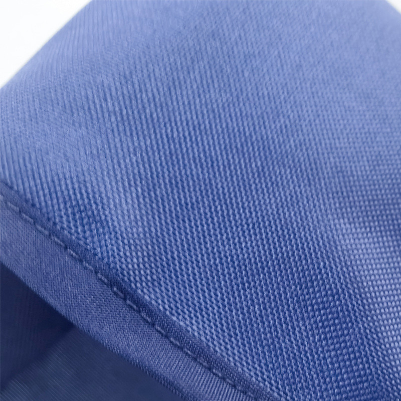 宠物围栏牛津布折叠抓耐猫笼子狗狗围栏防护栏室内家用支持定制