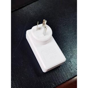 食物垃圾处理器用无限遥控开关，带5分钟定时停机功能