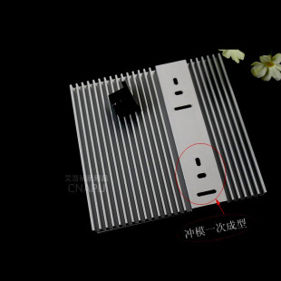 室内铝合金指示牌亚克力楼层标识说明广告牌149 297科室牌定制