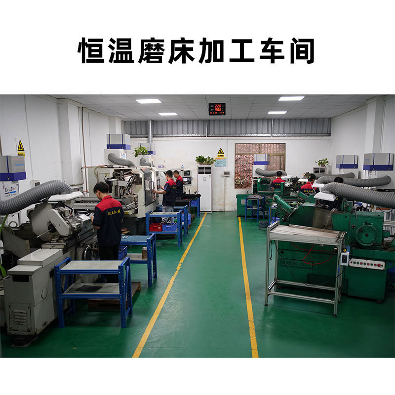 精密外圆磨轴芯定做订做轴定制马达轴加工电机轴主轴精密芯