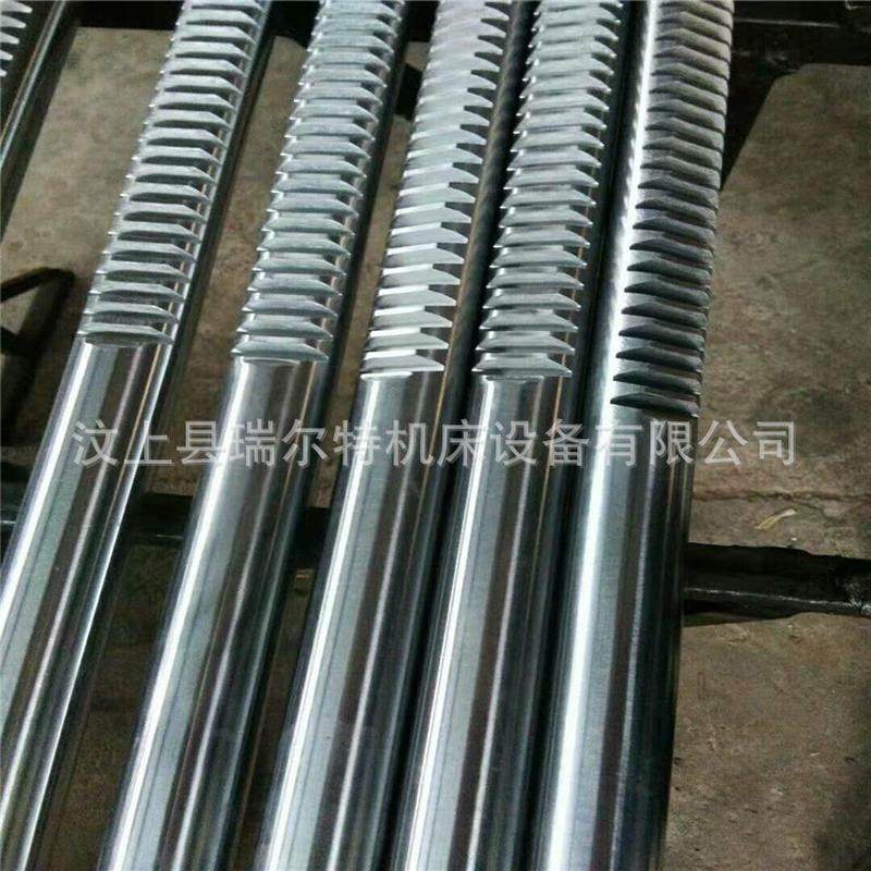 生产齿条圆柱齿条来图生产一件起订,畜牧/养殖物资,特种养殖设备,淘宝优惠券,粉丝福利购,淘宝优惠卷