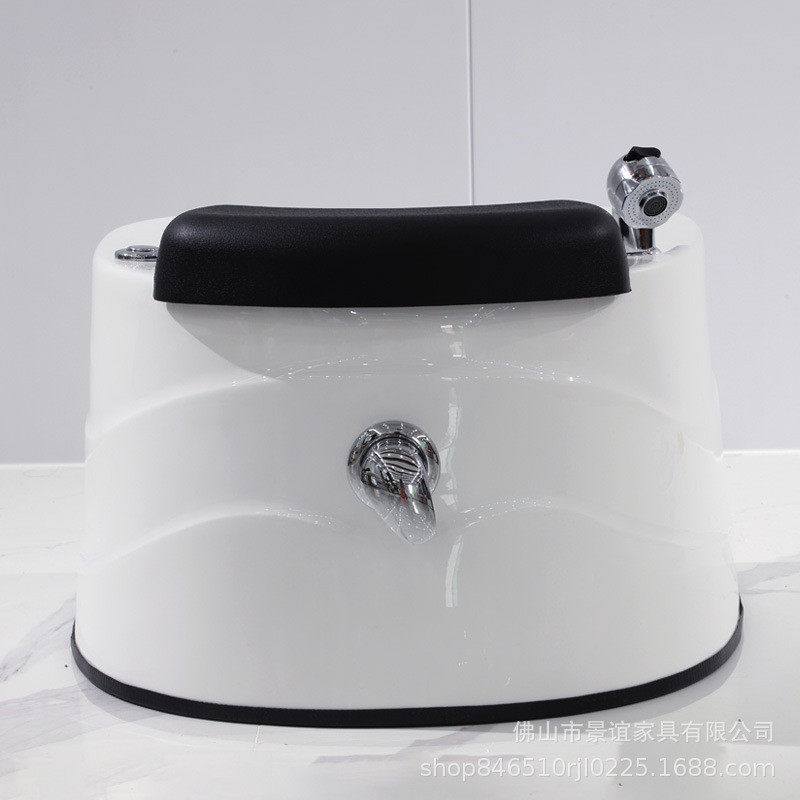 亚克力沐足盆洗脚盆美甲泡脚盆浴足盆足浴店沐足盆商用足浴盆耐用,金属材料及制品,其他金属制品,淘宝优惠券,粉丝福利购,淘宝优惠卷