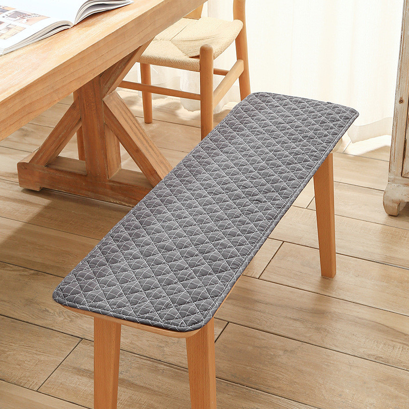 26x8鞋柜穿门口坐垫长凳长条椅子垫实木板凳椅垫凳子垫长方形长款