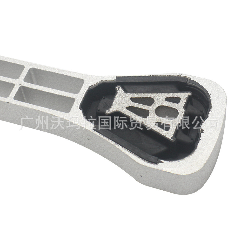 32298950转矩棒带螺丝适用沃尔沃V60/S90L/XC60/V90发动机前支架