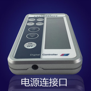 热销夏梦韩式 半材料gmp机器眼线纹眉纹纹绣机mts一体机器