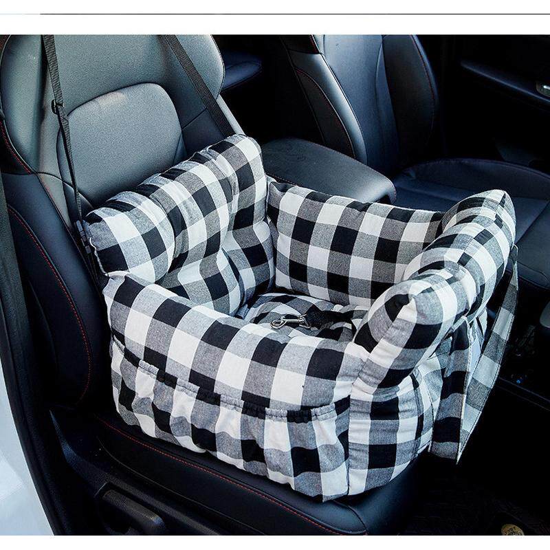 车载狗窝猫窝便携式新款小型犬专用宠物垫子外出四季通用,宠物/宠物食品及用品,狗窝/屋/帐篷/沙发,淘宝优惠券,粉丝福利购,淘宝优惠卷