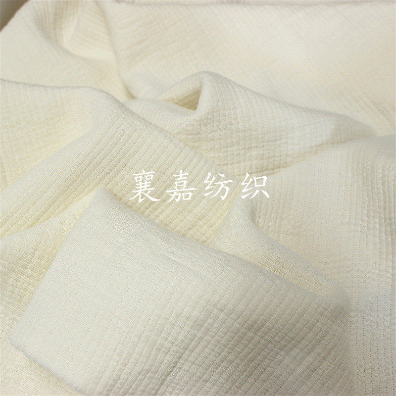 精梳品棉布婴幼儿服装包被毯子床三层服装面料,纺织面料/辅料/配套,服装花边,淘宝优惠券,粉丝福利购,淘宝优惠卷