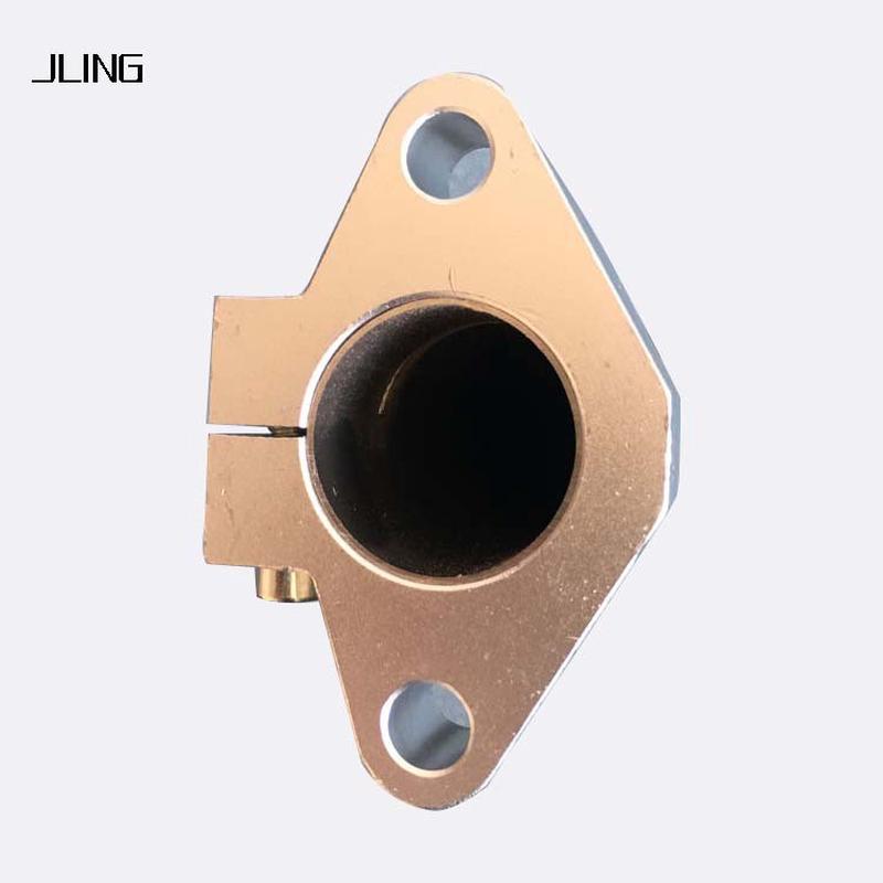 触摸屏安装盒不锈钢立柱支架电箱不锈钢配电箱