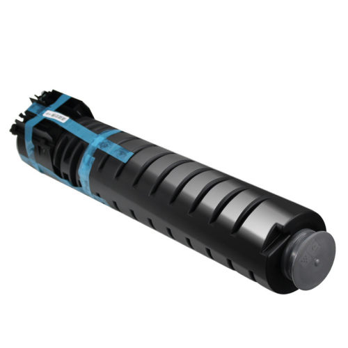 热销适用夏普mx-62nt粉盒mx6240n碳粉mx7040n复印机墨盒75806580