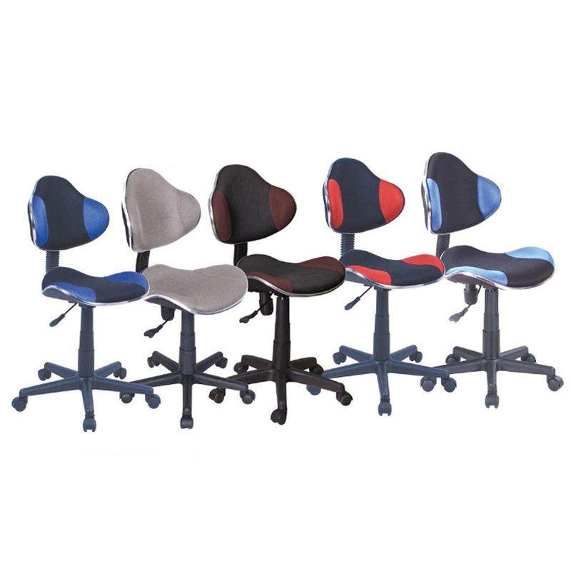 出口办公椅/木板制作/面为软网/网旋转桃花椅可升降椅,商业/办公家具,办公电脑椅/职员椅,淘宝优惠券,粉丝福利购,淘宝优惠卷