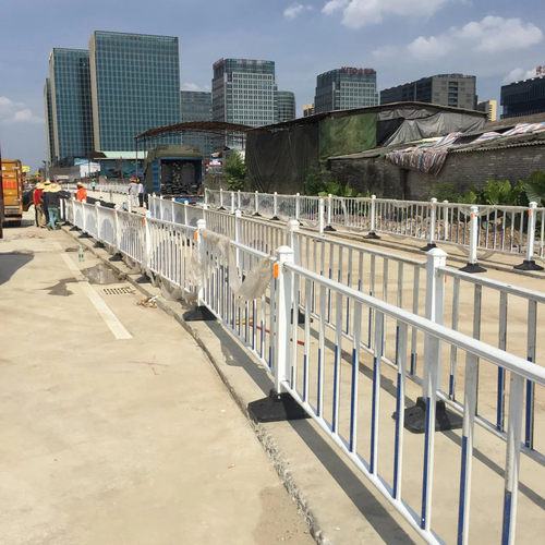 热销交通设施公司供应道路桥梁工程隧道机电采购绿化景观公路疏解