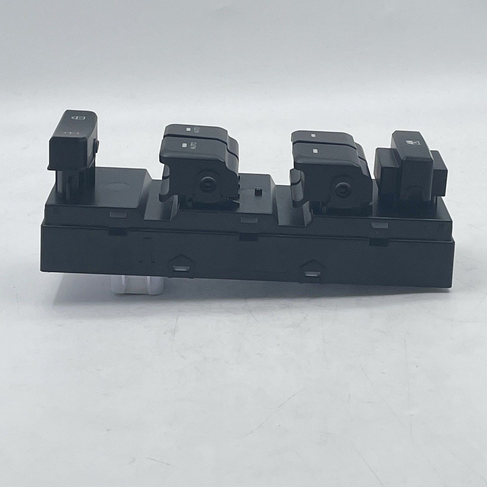 热销适用于现代sonata玻璃升降器总开关93570-c101093570c1010
