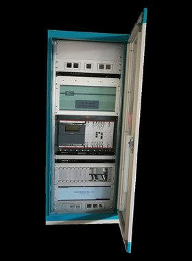 河北英寸加工36u42u48u铝合金19厂家网络机柜通讯机柜控制机柜