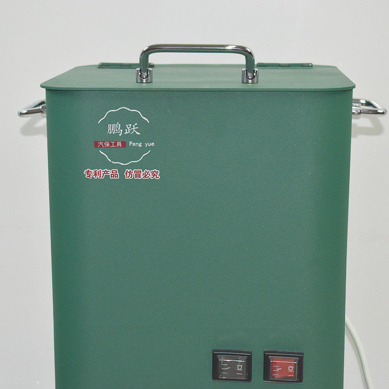 厂家大小清洗设备工具注油机轮保双清洗机,生活电器,蒸汽清洁机,淘宝优惠券,粉丝福利购,淘宝优惠卷