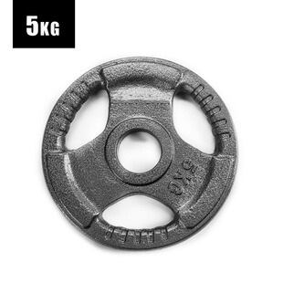 握力器专业练握力球指力球训练器手腕攀岩抓力手力锻炼手指抓力球