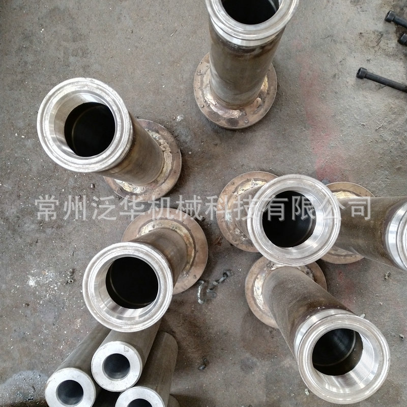 热销厂家供应加工件加工件机械五金珩磨珩磨批发量大优惠