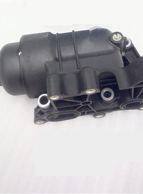 热销适配sorento2.2263102f011机油发动机总成滤清器