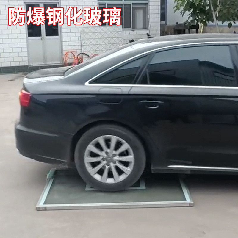 户外家用轮小篮球架带儿童移动升降篮球架青少年成人比赛蓝球架