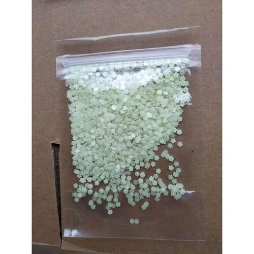 多种形状闪粉多种亮片金葱粉夜光金葱粉规格