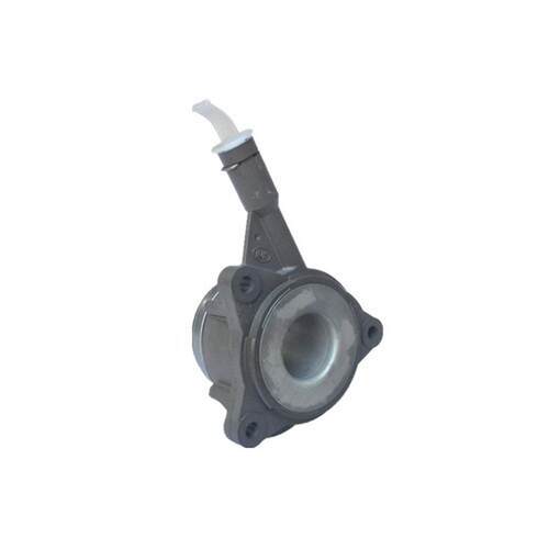 热销分离新世代全顺v348 离合器分泵 离合器江铃轴承 4c11-7c爆品