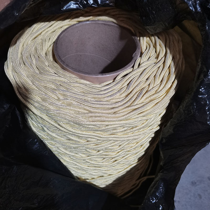 拉线拉线大型风筝专用线粗型凯夫凯夫潍坊专业风筝线结实大拉力线