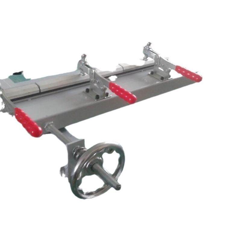 供应手动简易网机丝印拉网机绷丝网绷网机,办公设备/耗材/相关服务,覆膜机,淘宝优惠券,粉丝福利购,淘宝优惠卷