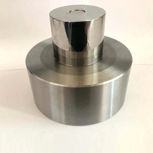 热销钨钢供应厂家模具拉丝模具硬质合金拉管模具异型合金拉伸模