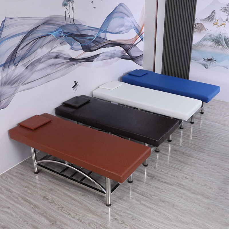 товар из китая 搓背床床面皮皮床床板海绵垫擦背床浴池澡堂床面浴室床垫pu搓澡革