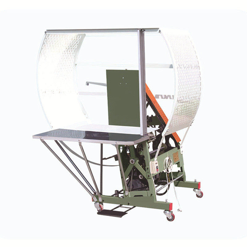 半自动纸箱pe捆绑机纸板打捆机半自动结束带打包机,包装,纸盒,淘宝优惠券,粉丝福利购,淘宝优惠卷