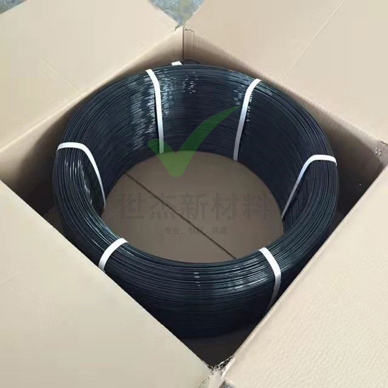 压新款pet聚酯线养殖网床大棚塑钢线膜线果园拉线源头厂家,鲜花速递/花卉仿真/绿植园艺,园艺用品套装,淘宝优惠券,粉丝福利购,淘宝优惠卷