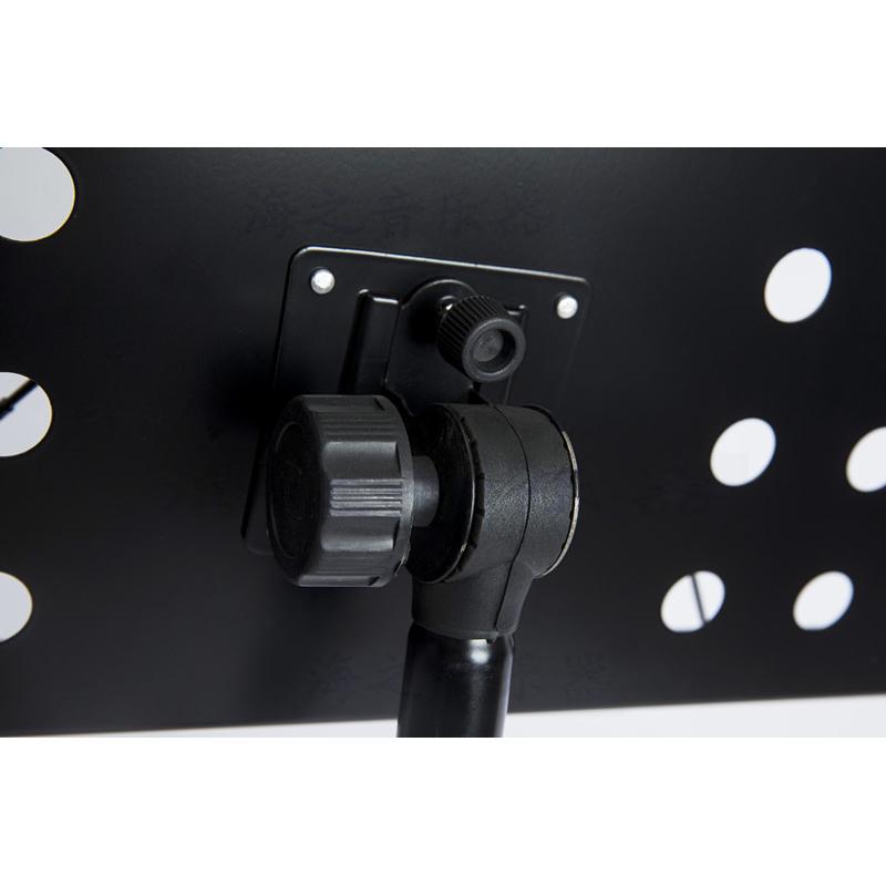 谱台配件附件零件乐谱架x架琴展示架升降架便携式支架通用古筝架