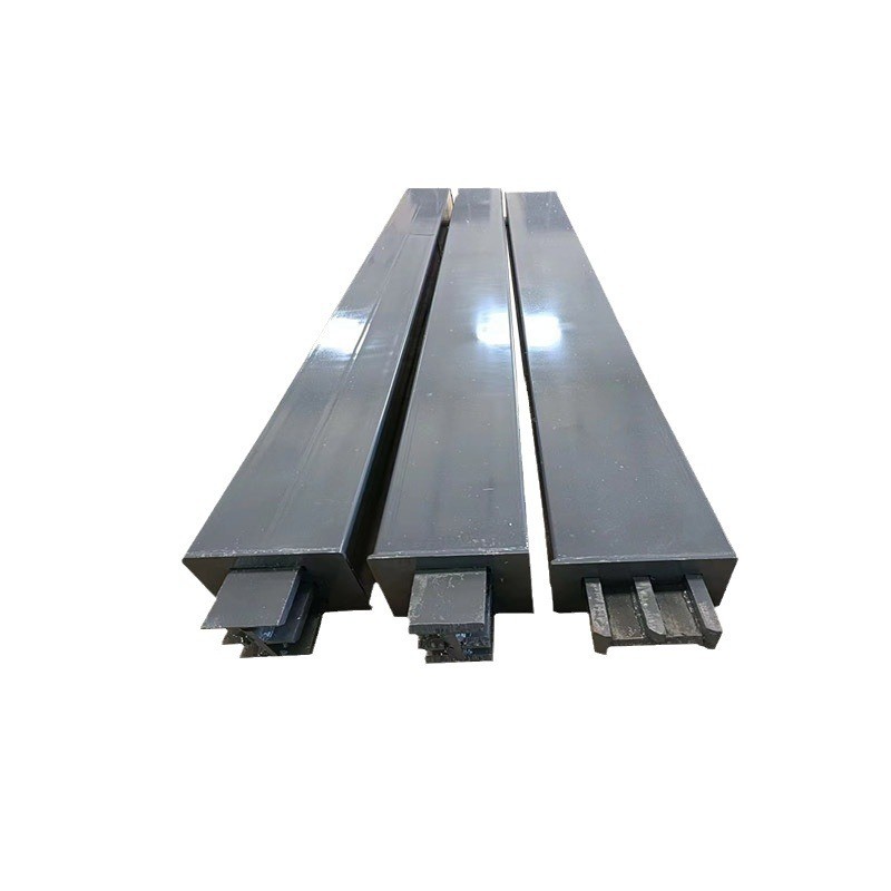 brb屈曲约束支撑建筑施工粘滞阻尼器建筑用减震加固器