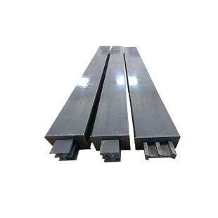 brb屈曲减震支撑建筑粘滞阻尼器建筑施工用约束加固器